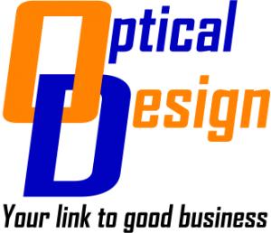 odl_logo