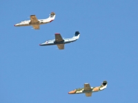 10631054_10153149091546091_2328559772290391049_o